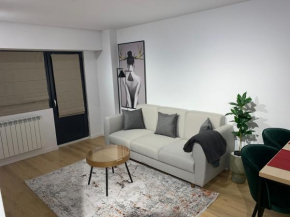 Prosper Plaza ApartHotel